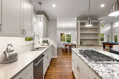 782 Piedmont Way, Atlanta, GA 30324 - Photo 8