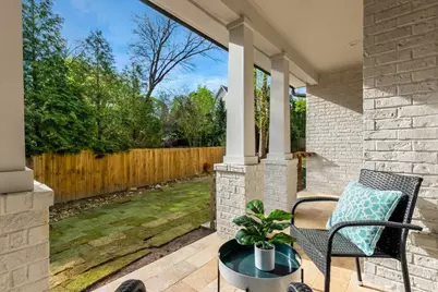 782 Piedmont Way, Atlanta, GA 30324 - Photo 36