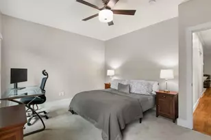 782 Piedmont Way, Atlanta, GA 30324 - Photo 22