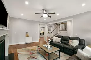 782 Piedmont Way, Atlanta, GA 30324 - Photo 12
