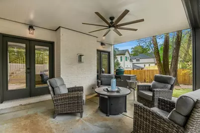 782 Piedmont Way, Atlanta, GA 30324 - Photo 34