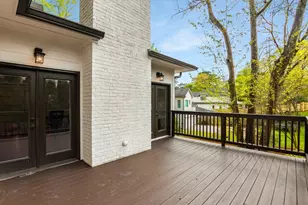 782 Piedmont Way, Atlanta, GA 30324 - Photo 32