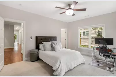 782 Piedmont Way, Atlanta, GA 30324 - Photo 16