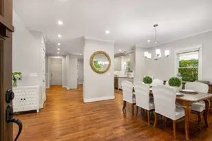 782 Piedmont Way, Atlanta, GA 30324 - Photo 2