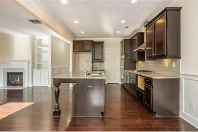 5914 High Hampton Lane SE, Mableton, GA 30126 - Photo 16