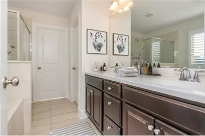 5914 High Hampton Lane SE, Mableton, GA 30126 - Photo 22