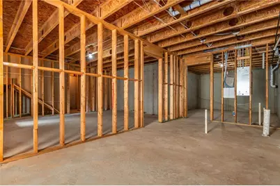 5914 High Hampton Lane SE, Mableton, GA 30126 - Photo 30