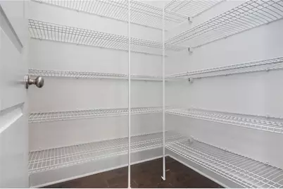 5914 High Hampton Lane SE, Mableton, GA 30126 - Photo 18