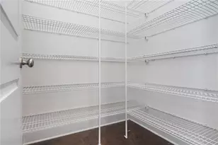 5914 High Hampton Ln SE, Mableton, GA 30126 - Photo 18