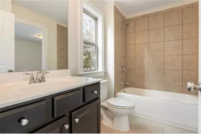 5914 High Hampton Lane SE, Mableton, GA 30126 - Photo 26