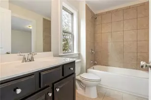 5914 High Hampton Ln SE, Mableton, GA 30126 - Photo 26