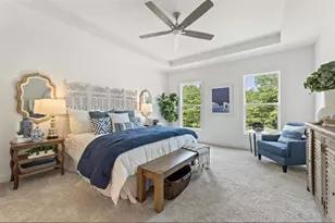 432 Edgewater Chase, Canton, GA 30118 - Photo 12