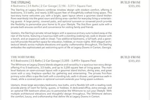 432 Edgewater Chase, Canton, GA 30118 - Photo 4