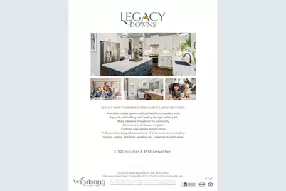 432 Edgewater Chase, Canton, GA 30118 - Photo 6