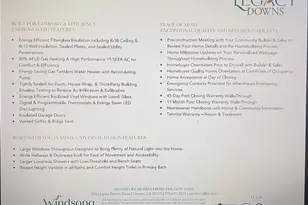 432 Edgewater Chase, Canton, GA 30118 - Photo 18