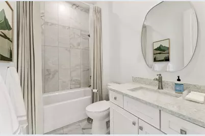 432 Edgewater Chase, Canton, GA 30118 - Photo 10