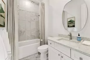 432 Edgewater Chase, Canton, GA 30118 - Photo 10