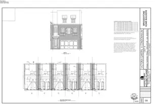 3366 Sarah Trl, Decatur, GA 30032 - Photo 40