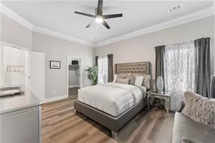 3366 Sarah Trl, Decatur, GA 30032 - Photo 18
