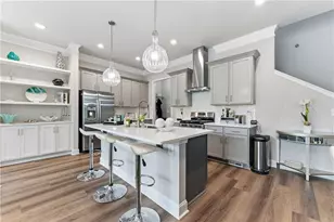 3366 Sarah Trl, Decatur, GA 30032 - Photo 10