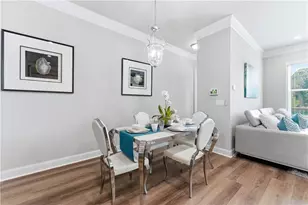 3366 Sarah Trl, Decatur, GA 30032 - Photo 6