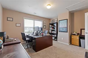 1185 Scarlet Sage Cir, Auburn, GA 30011 - Photo 22