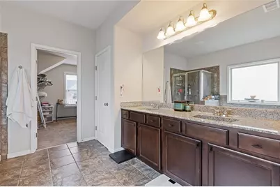 1185 Scarlet Sage Circle, Auburn, GA 30011 - Photo 30