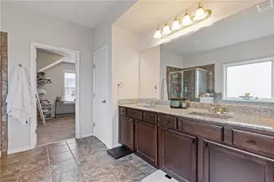 1185 Scarlet Sage Cir, Auburn, GA 30011 - Photo 30