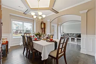 1185 Scarlet Sage Cir, Auburn, GA 30011 - Photo 8