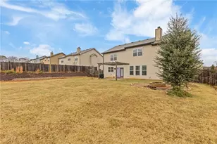 1185 Scarlet Sage Cir, Auburn, GA 30011 - Photo 34