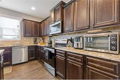 1185 Scarlet Sage Circle, Auburn, GA 30011 - Photo 16