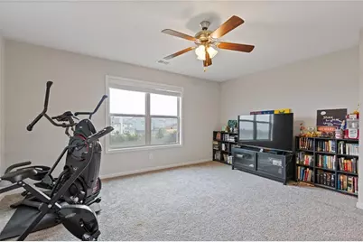 1185 Scarlet Sage Circle, Auburn, GA 30011 - Photo 24