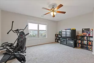 1185 Scarlet Sage Cir, Auburn, GA 30011 - Photo 24