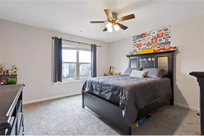 1185 Scarlet Sage Circle, Auburn, GA 30011 - Photo 26