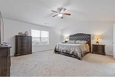 1185 Scarlet Sage Circle, Auburn, GA 30011 - Photo 28