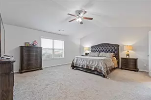 1185 Scarlet Sage Cir, Auburn, GA 30011 - Photo 28