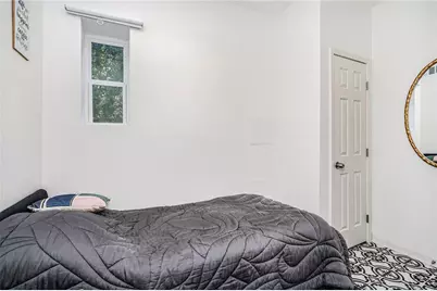 1433 Carroll Drive NW #8, Atlanta, GA 30318 - Photo 24