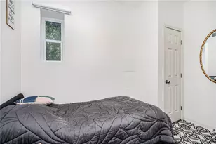 1433 Carroll Dr NW, Atlanta, GA 30318 - Photo 24