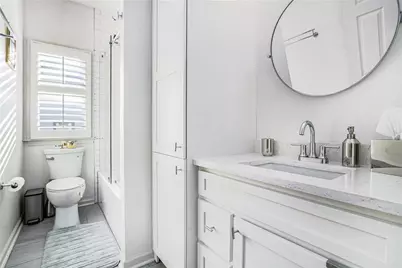 1433 Carroll Drive NW #8, Atlanta, GA 30318 - Photo 20