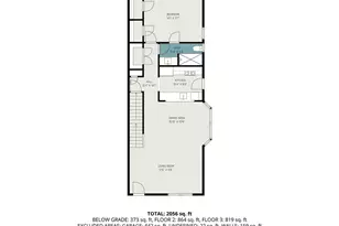 1433 Carroll Dr NW, Atlanta, GA 30318 - Photo 28