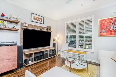 1433 Carroll Drive NW #8, Atlanta, GA 30318 - Photo 8