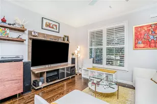 1433 Carroll Dr NW, Atlanta, GA 30318 - Photo 8