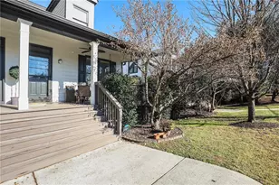 1433 Carroll Dr NW, Atlanta, GA 30318 - Photo 4