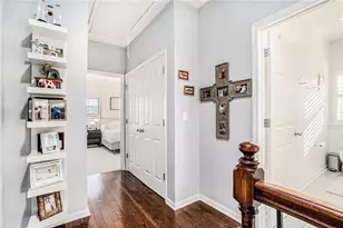 1433 Carroll Dr NW, Atlanta, GA 30318 - Photo 14