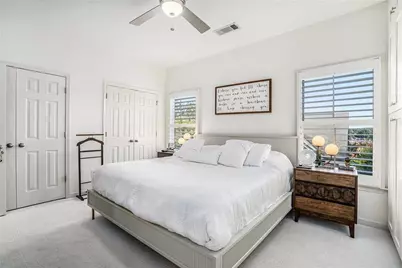 1433 Carroll Drive NW #8, Atlanta, GA 30318 - Photo 16