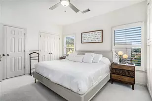 1433 Carroll Dr NW, Atlanta, GA 30318 - Photo 16