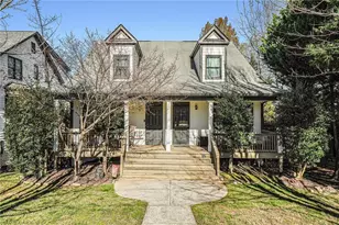 1433 Carroll Dr NW, Atlanta, GA 30318 - Photo 2