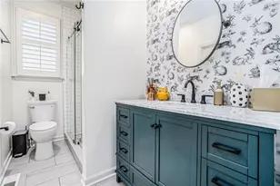 1433 Carroll Dr NW, Atlanta, GA 30318 - Photo 22