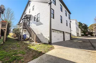 1433 Carroll Dr NW, Atlanta, GA 30318 - Photo 26