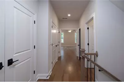 149 Wards Crossing Way #10, Johns Creek, GA 30022 - Photo 30